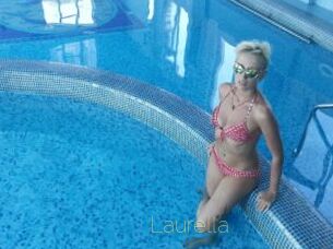 Laurella