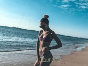 Lauren0