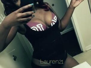 Lauren21 Visio Tchats