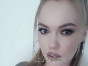 LaurenAces Visio Tchats
