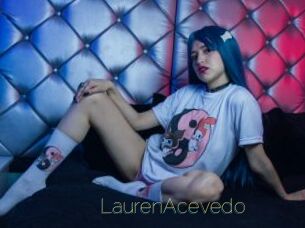 LaurenAcevedo