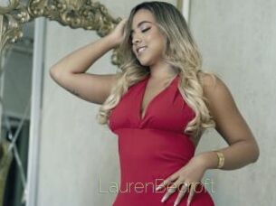 LaurenBecroft