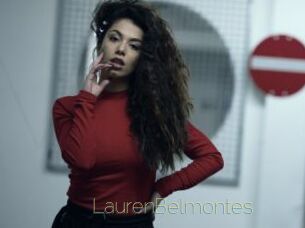 LaurenBelmontes