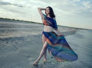 LaurenBrooks