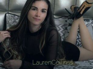 LaurenCollinss
