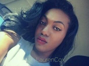 Lauren_Cox