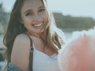 LaurenCrazy