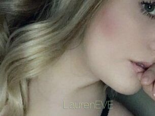 LaurenEVE