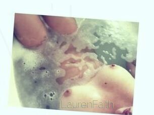 LaurenFaith