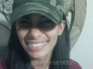 Lauren_Hamilton