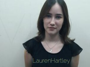 LaurenHartley