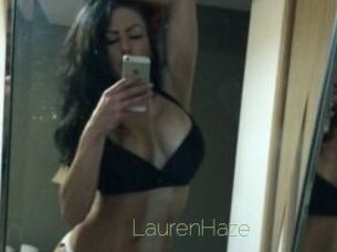 Lauren_Haze