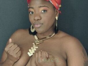 LaurenL