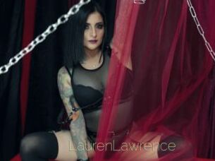 LaurenLawrence