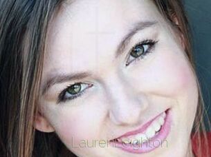 Lauren_Leighton