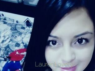 LaurenLovely