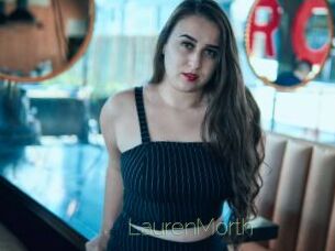 LaurenMorth