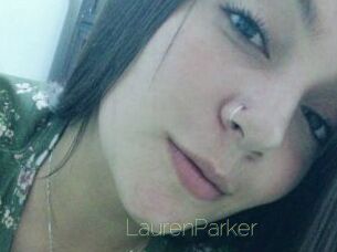 LaurenParker