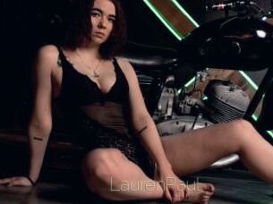 LaurenPaul