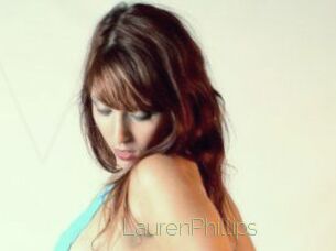 LaurenPhillips