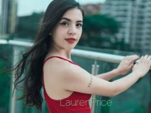 LaurenPrice