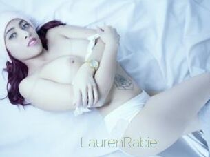 LaurenRabie