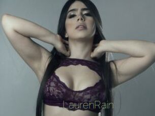 LaurenRain