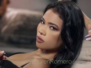 LaurenRomero
