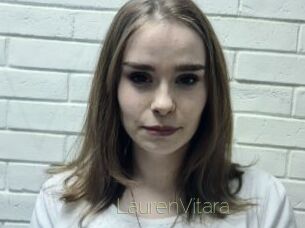 LaurenVitara Visio Tchats