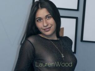 LaurenWood Visio Tchats