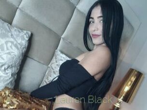 Lauren_Black Visio Tchats