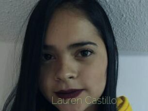 Lauren_Castillo