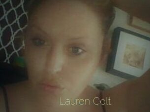 Lauren_Colt