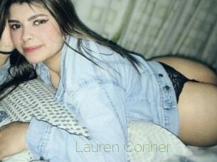 Lauren_Conner