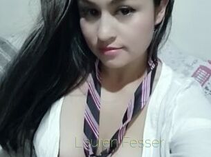 Lauren_Fesser