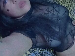 Lauren_Girl