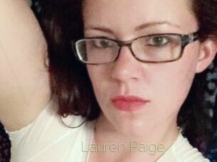Lauren_Paige