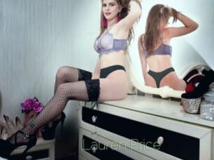 Lauren_Price