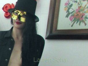 Lauren_Sofia