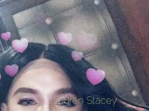 Lauren_Stacey