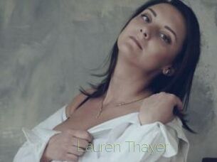 Lauren_Thayer