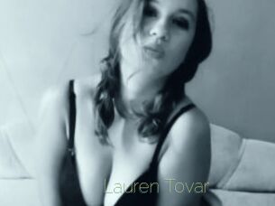 Lauren_Tovar