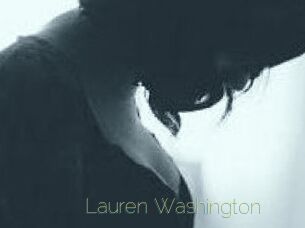 Lauren_Washington