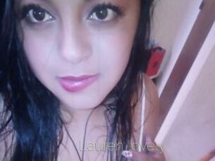 Lauren_lovely