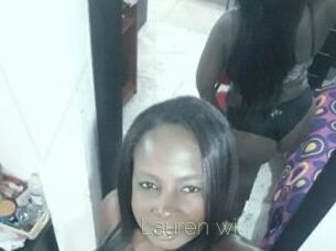 Lauren_wil Visio Tchats