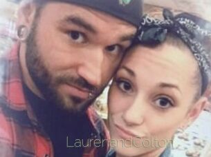 Lauren_and_Colton