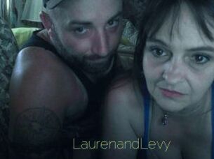 Lauren_and_Levy