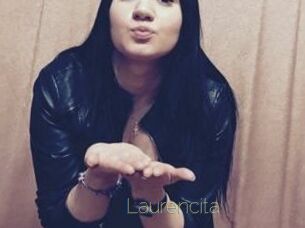 Laurencita