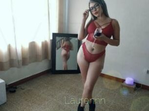 Laurennn Visio Tchats