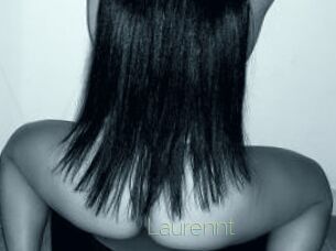 Laurennt